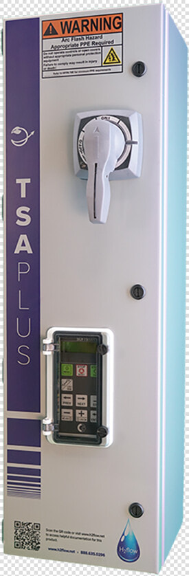 Tsa plus   Circuit Breaker  HD Png DownloadTransparent PNG