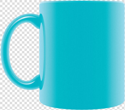 Coffe Cup Mockup Png Image Free Download Searchpng   Coffee Cup  Transparent PngTransparent PNG