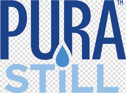 Pura Still Mango   Pura Still Logo Png  Transparent PngTransparent PNG