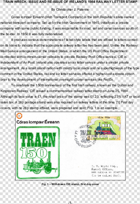 Document  HD Png DownloadTransparent PNG