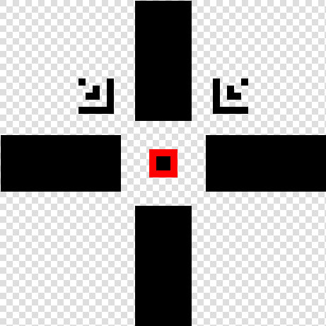 Scope Images Png Krunker Io  Transparent PngTransparent PNG