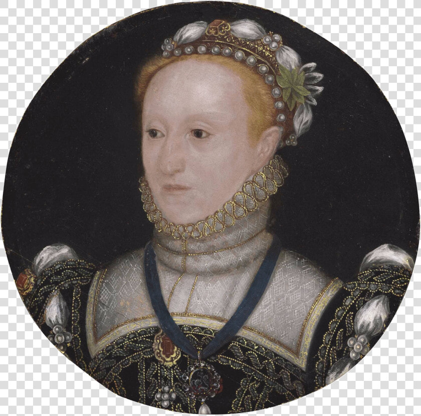 Queen Elizabeth I   Queen Elizabeth 1 Png  Transparent PngTransparent PNG