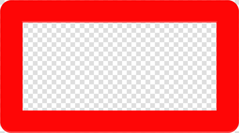 Transparent Fancy Shape Png   Ivory  Png DownloadTransparent PNG