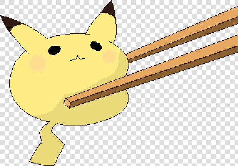 Dumpling Clipart Cute  HD Png DownloadTransparent PNG