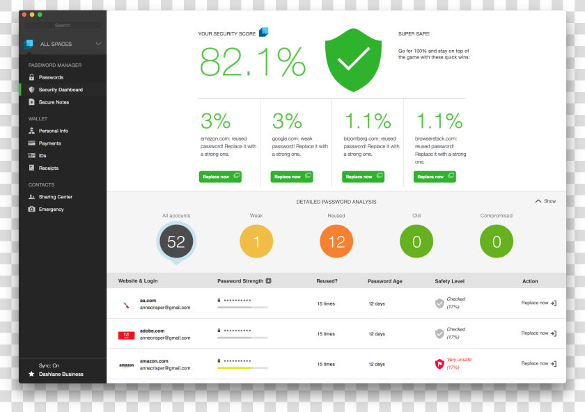 App Gamification For App Engagement   Gamification Of Business Apps  HD Png DownloadTransparent PNG