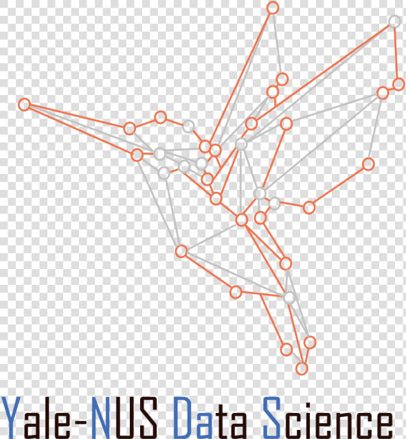 Yale Nus Data Science Png  Transparent PngTransparent PNG