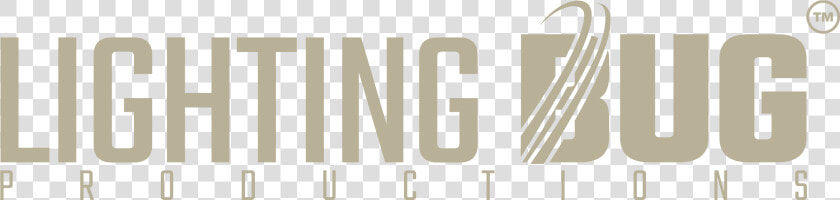 Lighting Bug Productions   Lighting Bug Productions Kochi  HD Png DownloadTransparent PNG