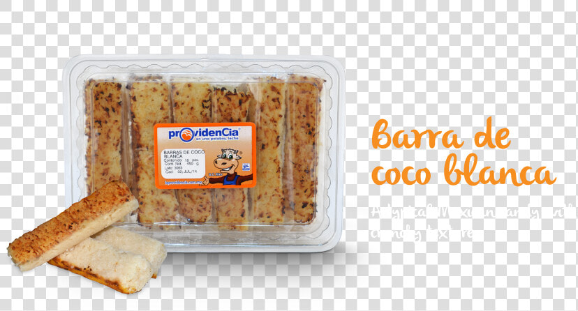 Cracker  HD Png DownloadTransparent PNG