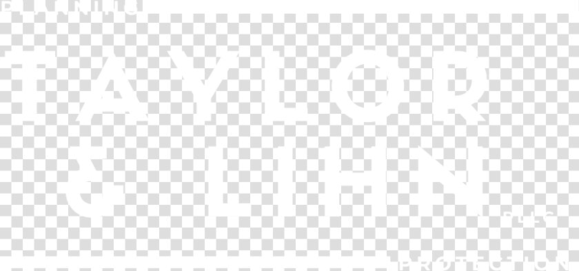 Taylor  amp  Lihn  Pllc   Parallel  HD Png DownloadTransparent PNG