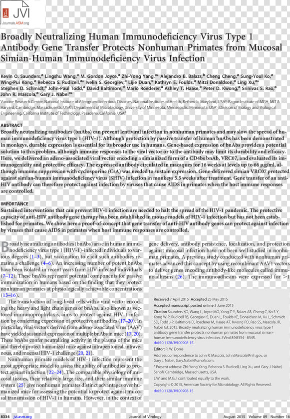 Document  HD Png DownloadTransparent PNG
