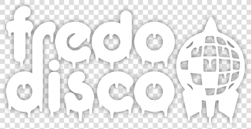 Fredo Disco  HD Png DownloadTransparent PNG