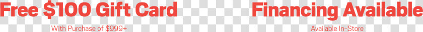 Alif Tree French Cuisine  HD Png DownloadTransparent PNG