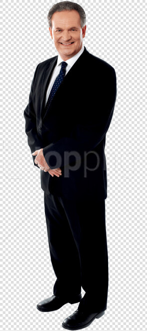 Man Suit Png   Men In Suit Png  Transparent PngTransparent PNG