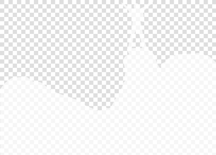 We Live Each Day Healthy Businessman Icon Png   Silhouette  Transparent PngTransparent PNG