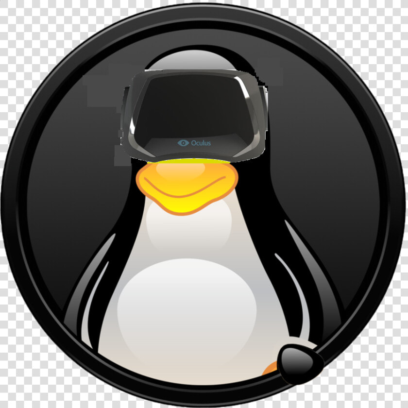 Well To Start This Tutorial Is An Introduction Into   Linux Start Button Png  Transparent PngTransparent PNG