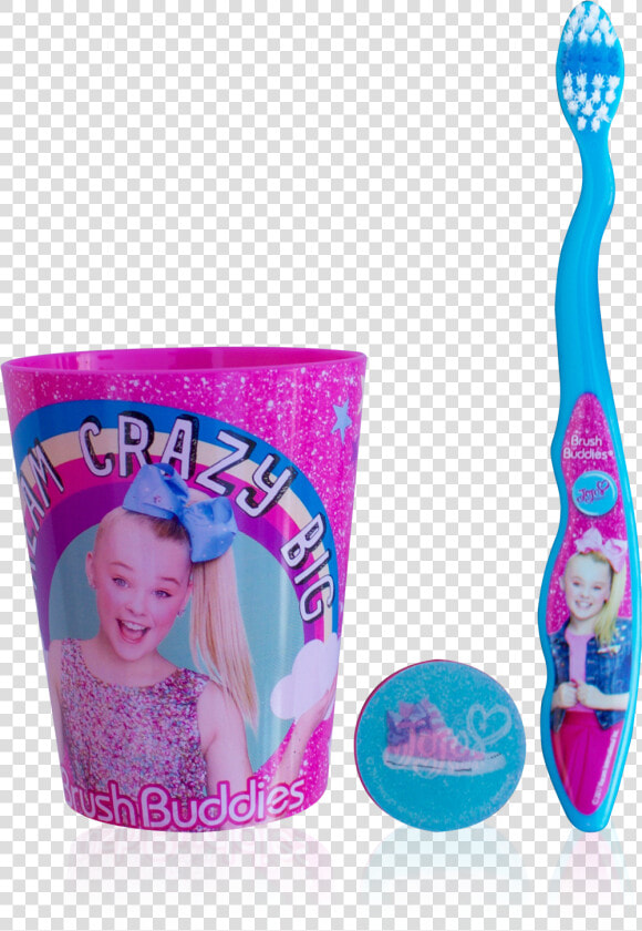 Load Image Into Gallery Viewer  Jojo Siwa Manual Cup  HD Png DownloadTransparent PNG