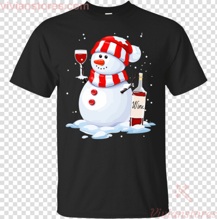 Becky Lynch The Man Gift  HD Png DownloadTransparent PNG
