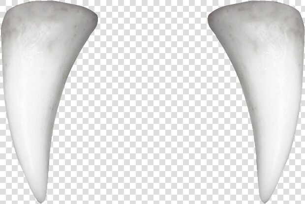 Vampire Teeth With Pointed Tooth Png   Transparent Vampire Teeth Png  Png DownloadTransparent PNG