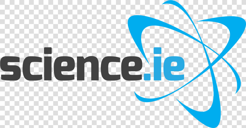 Science Ie Logo   Science Company Logos Png  Transparent PngTransparent PNG
