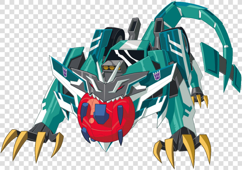 Villains Wiki   Illustration  HD Png DownloadTransparent PNG