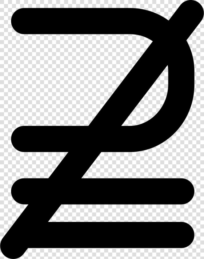 Superset Of Above Not Equal To Symbol  HD Png DownloadTransparent PNG
