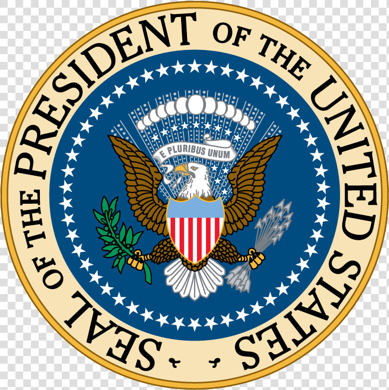 John F  Kennedy Presidential Library And Museum  HD Png DownloadTransparent PNG