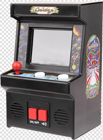 Video Game Arcade Cabinet  HD Png DownloadTransparent PNG