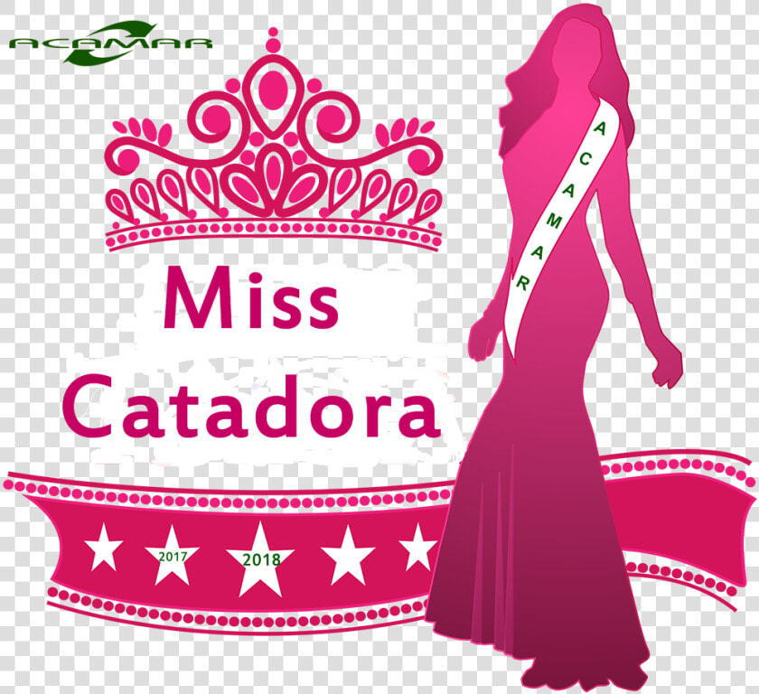 Miss Universe Logo   Png Download   Beauty Pageant Logo Design Png  Transparent PngTransparent PNG