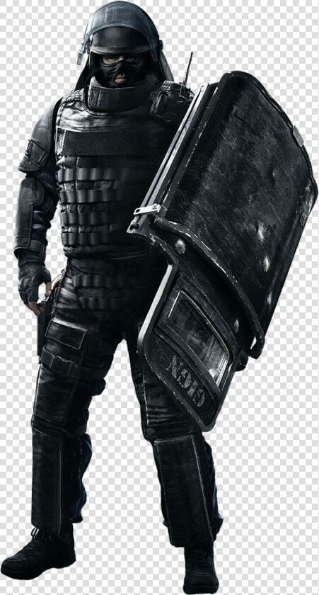 Montagne Wiki Fandom Powered   Rainbow Six Siege Characters Png  Transparent PngTransparent PNG