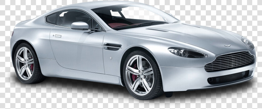 Transparent Aston Martin Png   2011 Aston Martin V8 Vantage Base  Png DownloadTransparent PNG