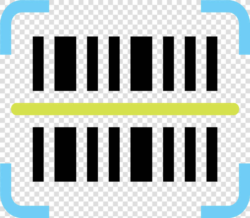 Transparent Features Png  Png DownloadTransparent PNG