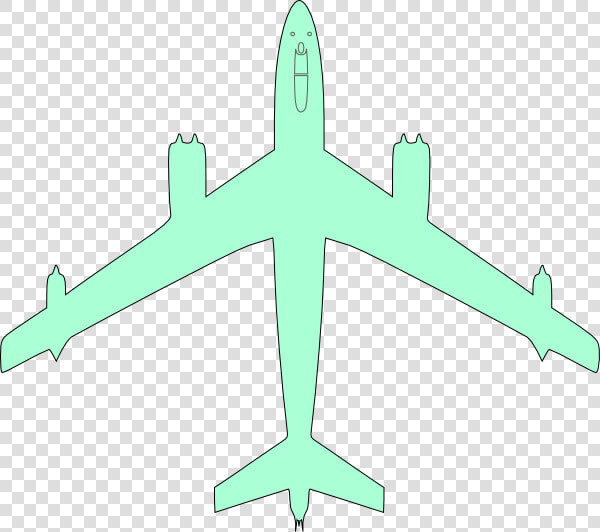 My Husband Still Plays With Airplanes  HD Png DownloadTransparent PNG