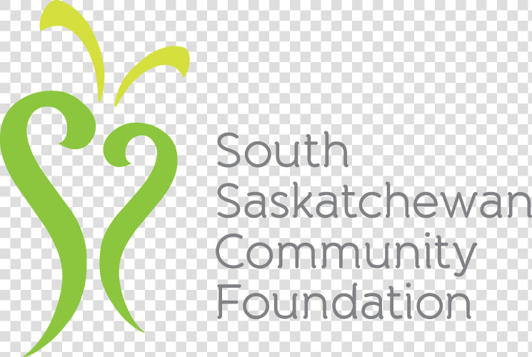 Sscf Cmyk Fa   Graphic Design  HD Png DownloadTransparent PNG