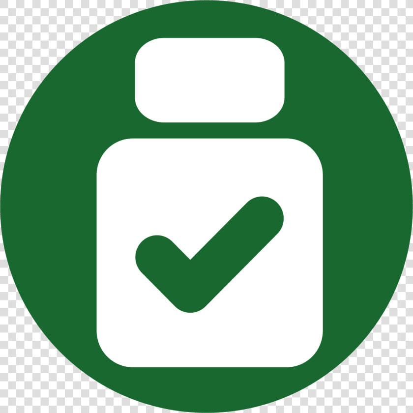 Medicine Clipart Medication Management   Medication Review Icon  HD Png DownloadTransparent PNG