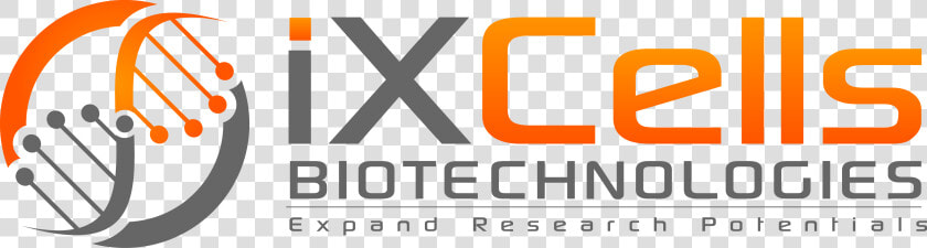 Transparent Human Cell Png   Cells Logo  Png DownloadTransparent PNG