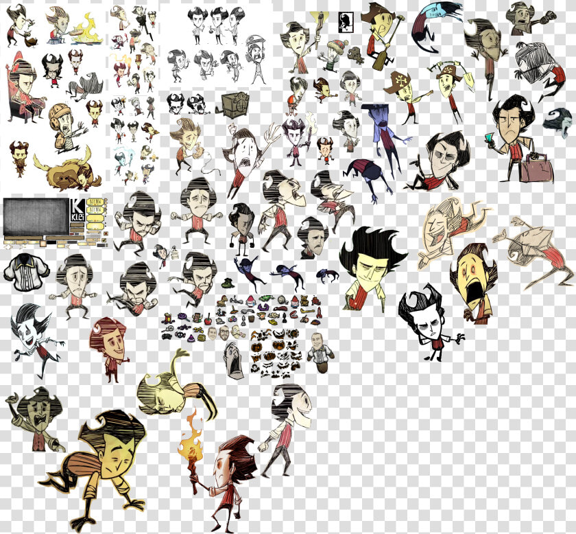 Katamari Png  Transparent PngTransparent PNG