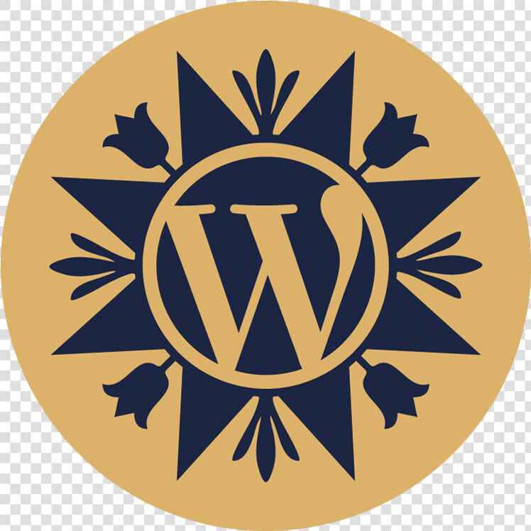Navigation Icon Png  Transparent PngTransparent PNG