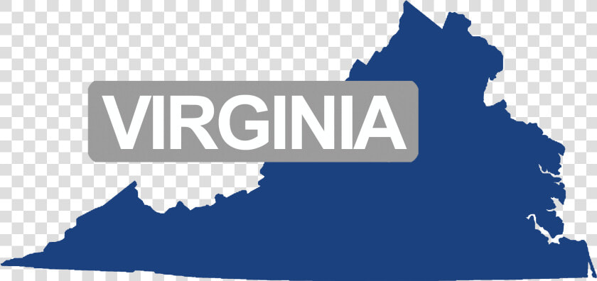 Ken Cuccinelli For Governor  HD Png DownloadTransparent PNG