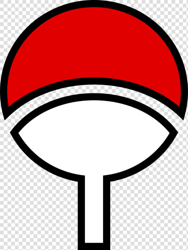 Welcome To Ideas Wiki  HD Png DownloadTransparent PNG
