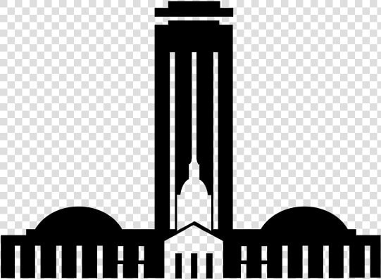 Class Lazyload Lazyload Mirage Cloudzoom Featured Image   Florida Capitol Building Drawing  HD Png DownloadTransparent PNG
