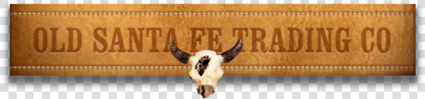 Forrest Png  Transparent PngTransparent PNG