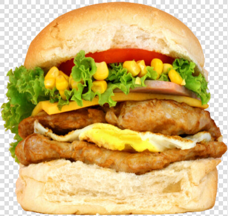 X Frango Png  Transparent PngTransparent PNG