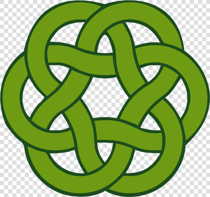 Cultural Heritage  HD Png DownloadTransparent PNG