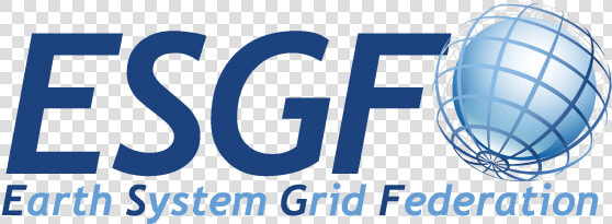 Esgf   Gateshead Council  HD Png DownloadTransparent PNG