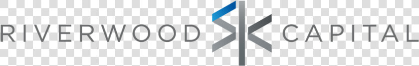 Riverwood Capital  HD Png DownloadTransparent PNG