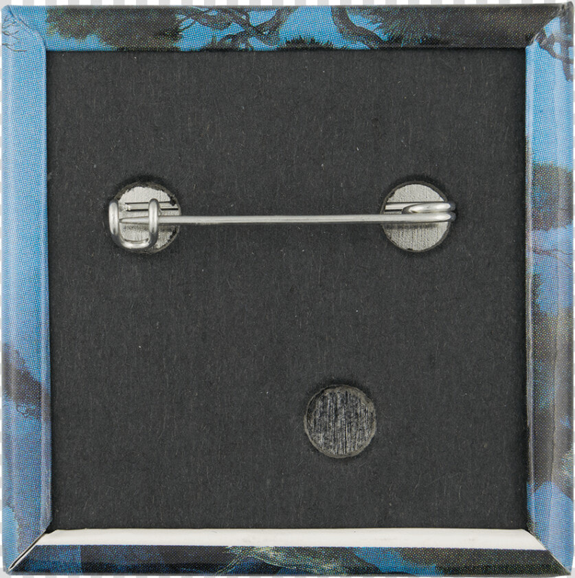 Pink Floyd Us And Them Button Back Music Button Museum   Circle  HD Png DownloadTransparent PNG