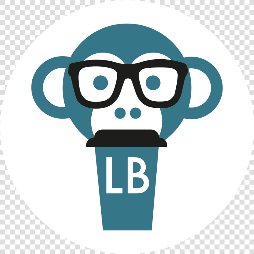 Leafy Bean Company   Illustration  HD Png DownloadTransparent PNG