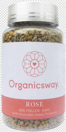 Sprinkles  HD Png DownloadTransparent PNG