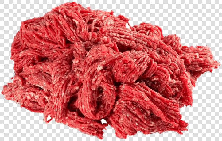 Mince Png   Thread  Transparent PngTransparent PNG