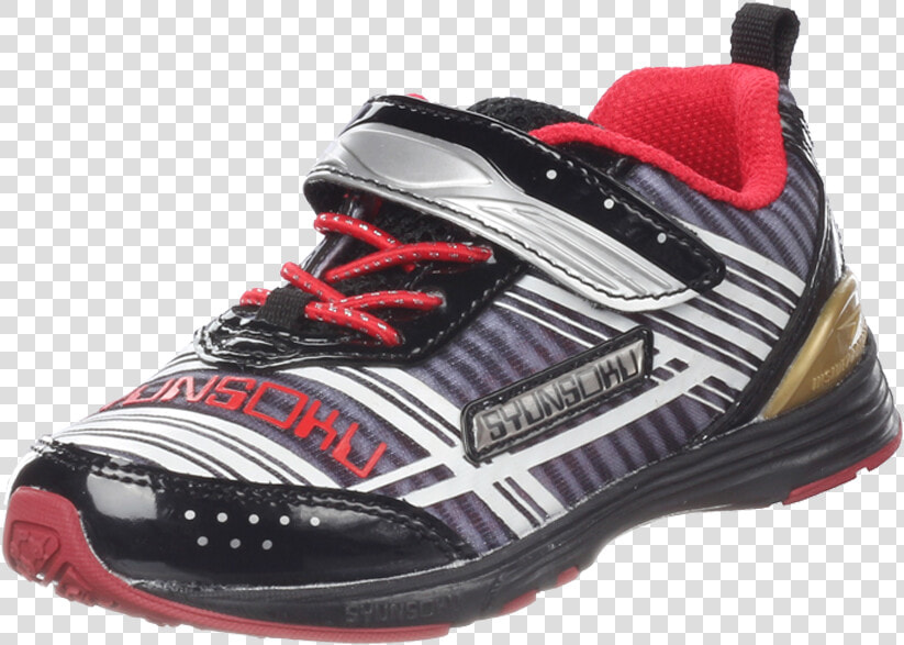 Cross Training Shoe  HD Png DownloadTransparent PNG